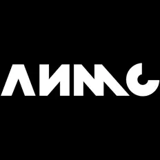 聆聽 ANMC、觀看音樂影片、閱讀小傳、查看巡演日期等！