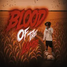 Listen to 9scoo, watch music videos, read bio, see tour dates & more!