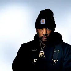 Listen to Moschino Jones, watch music videos, read bio, see tour dates & more!