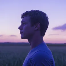 Posłuchaj wykonawcy Lofi Matcha, obejrzyj teledyski, przeczytaj biografię, zobacz daty tras koncertowych i nie tylko!