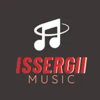 undefinedを聴いたり、ミュージックビデオを鑑賞したり、経歴やツアー日程などを確認したりしましょう！