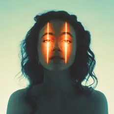 Evija Vēbere: песни, клипы, биография, даты выступлений и многое другое.