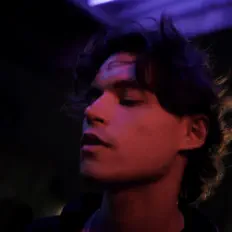 Listen to Cino, watch music videos, read bio, see tour dates & more!