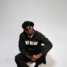 收听 Boi Ous、观看音乐视频、阅读小传、查看巡演日期等 ！