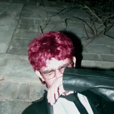 A M A Y A dinle, müzik videolarını izle, biyografisini oku, tur tarihlerini ve daha fazlasını gör!