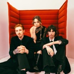 Vampire Empire