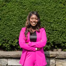 Listen to Phiona Richards, watch music videos, read bio, see tour dates & more!
