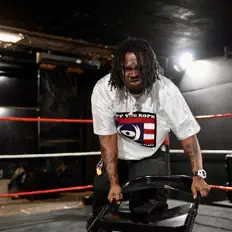 Escucha a Psunami Great, mira videos musicales, lee su biografía, consulta las fechas de las gira y más.