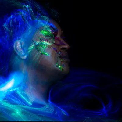 Listen to Samuel Gaskin, watch music videos, read bio, see tour dates & more!