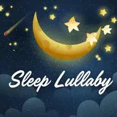 Sleep Lullabyを聴いたり、ミュージックビデオを鑑賞したり、経歴やツアー日程などを確認したりしましょう！