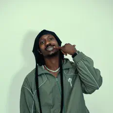 Listen to Leeobi, watch music videos, read bio, see tour dates & more!