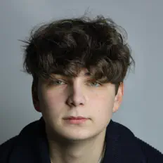 Listen to filipishyn, watch music videos, read bio, see tour dates & more!