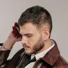 Listen to Alain Mékani, watch music videos, read bio, see tour dates & more!