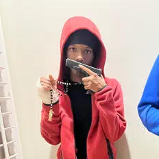 Bam Rackzを聴いたり、ミュージックビデオを鑑賞したり、経歴やツアー日程などを確認したりしましょう！