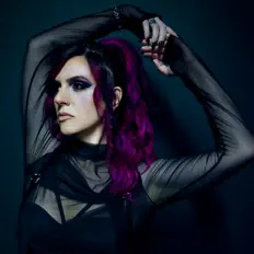 Listen to Lyric Noel, watch music videos, read bio, see tour dates & more!