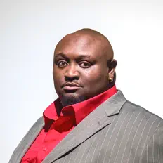 Listen to Bubba Graham, watch music videos, read bio, see tour dates & more!