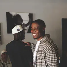 Listen to jayozogiovanni, watch music videos, read bio, see tour dates & more!