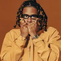 Hör dir undefined an, schau dir Musikvideos an, lies die Biografie, finde Tourdaten und mehr!