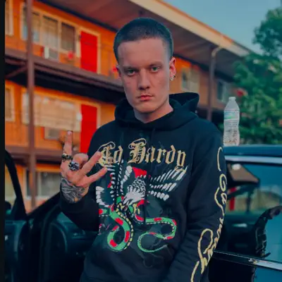 Listen to RudeBoyRose, watch music videos, read bio, see tour dates & more!