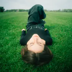 Listen to Lexie Carroll, watch music videos, read bio, see tour dates & more!