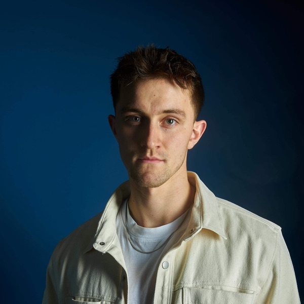 Trenom's avatar