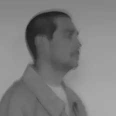 Ouve Jon Porras, vê vídeos de música, lê a biografia, vê as datas da digressão e muito mais!