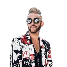 Listen to Oliver Marshak, watch music videos, read bio, see tour dates & more!
