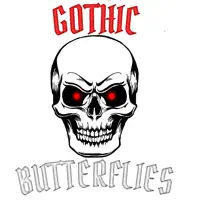 Ascolta undefined, guarda video musicali, leggi la biografia, vedi le date del tour & altro!