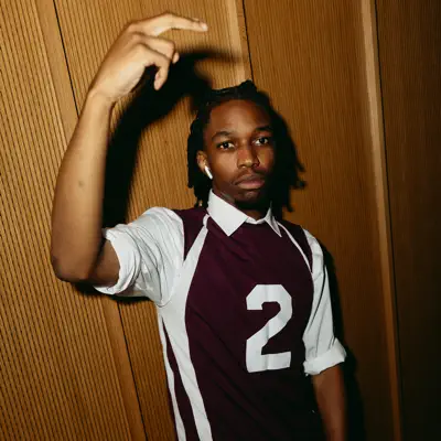 Listen to Frizz Swervin', watch music videos, read bio, see tour dates & more!