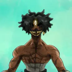Listen to BlackMugen, watch music videos, read bio, see tour dates & more!