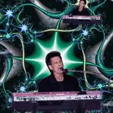 Escucha a Mind Movie, mira videos musicales, lee su biografía, consulta las fechas de las gira y más.