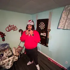 Listen to SG4L RAY, watch music videos, read bio, see tour dates & more!