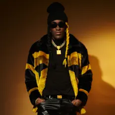 Listen to KeeZY, watch music videos, read bio, see tour dates & more!