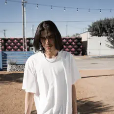 Jacob Plume!: песни, клипы, биография, даты выступлений и многое другое.