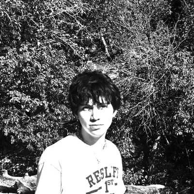 Listen to CADEN, watch music videos, read bio, see tour dates & more!