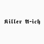 Killer A-ich