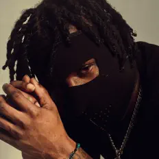 Listen to Chino2x, watch music videos, read bio, see tour dates & more!