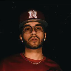 Listen to D-Roze, watch music videos, read bio, see tour dates & more!