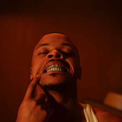 Listen to Tay2xs, watch music videos, read bio, see tour dates & more!