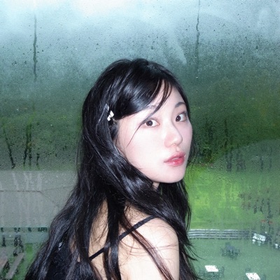 Listen to Choi Cello, watch music videos, read bio, see tour dates & more!