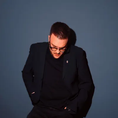 Listen to Admiralov, watch music videos, read bio, see tour dates & more!