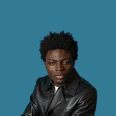BLACKBOYMCM을(를) 듣고, 뮤직 비디오를 보고, 약력을 읽고, 투어 일정 등을 확인하세요!