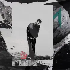 Hi-Fi Caliを聴いたり、ミュージックビデオを鑑賞したり、経歴やツアー日程などを確認したりしましょう！