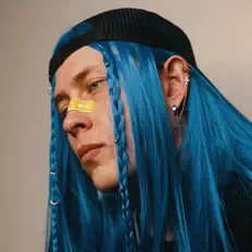 Dengarkan ОФФИ 13, tonton video musik, baca bio, lihat tanggal tur & lainnya!