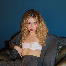 Listen to Beth McKenzie, watch music videos, read bio, see tour dates & more!