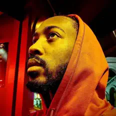 Escucha a Ea$tside, mira vídeos musicales, lee la biografía, consulta fechas de giras y mucho más.