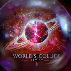 Posłuchaj wykonawcy World's_Collide, obejrzyj teledyski, przeczytaj biografię, zobacz daty tras koncertowych i nie tylko!