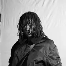 Ascolta Lonnie, guarda video musicali, leggi la biografia, vedi le date del tour & altro!