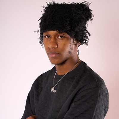 Listen to Stevo Ross, watch music videos, read bio, see tour dates & more!