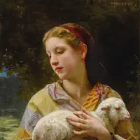 Listen to undefined, watch music videos, read bio, see tour dates & more!